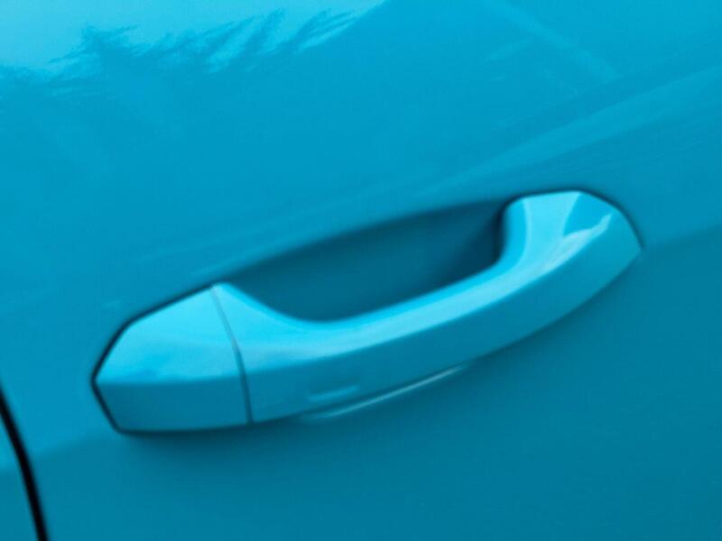 Used Audi RS6 Avant for sale - 77149386: Photo 52