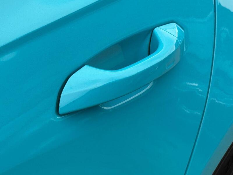 Used Audi RS6 Avant for sale - 77149386: Photo 55