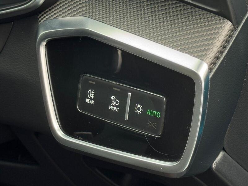 Used Audi RS6 Avant for sale - 77149386: Photo 58