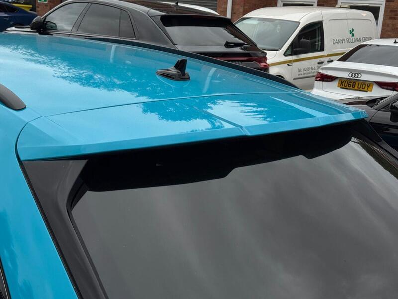 Used Audi RS6 Avant for sale - 77149386: Photo 78