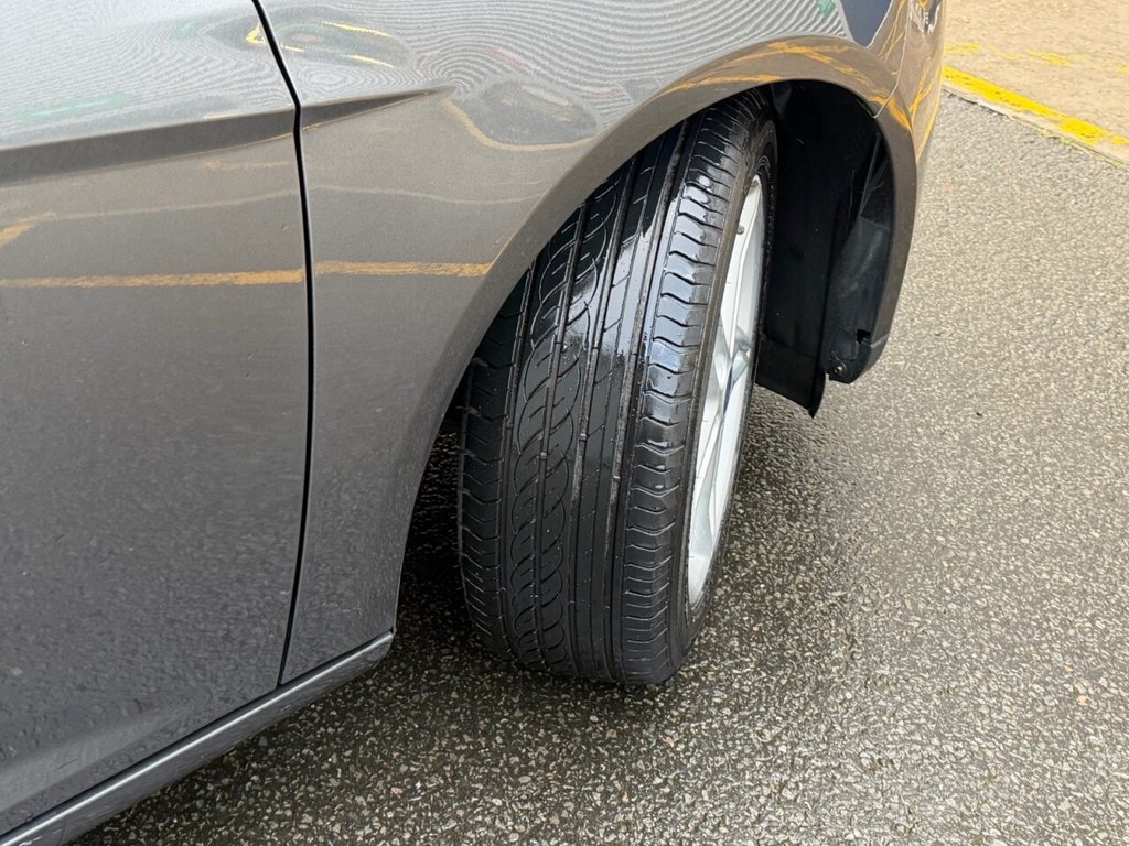 Used Ford Focus 2016 for sale - 76826495: Photo 43