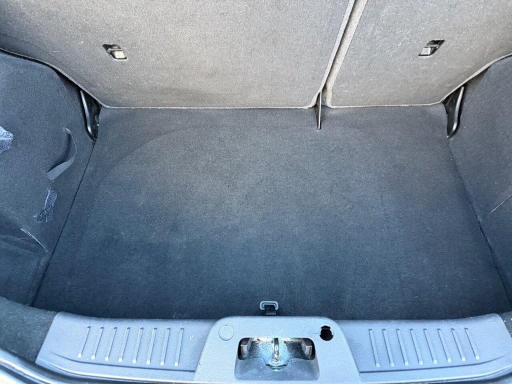 Used Ford Fiesta 2016 for sale - 76514553: Photo 23