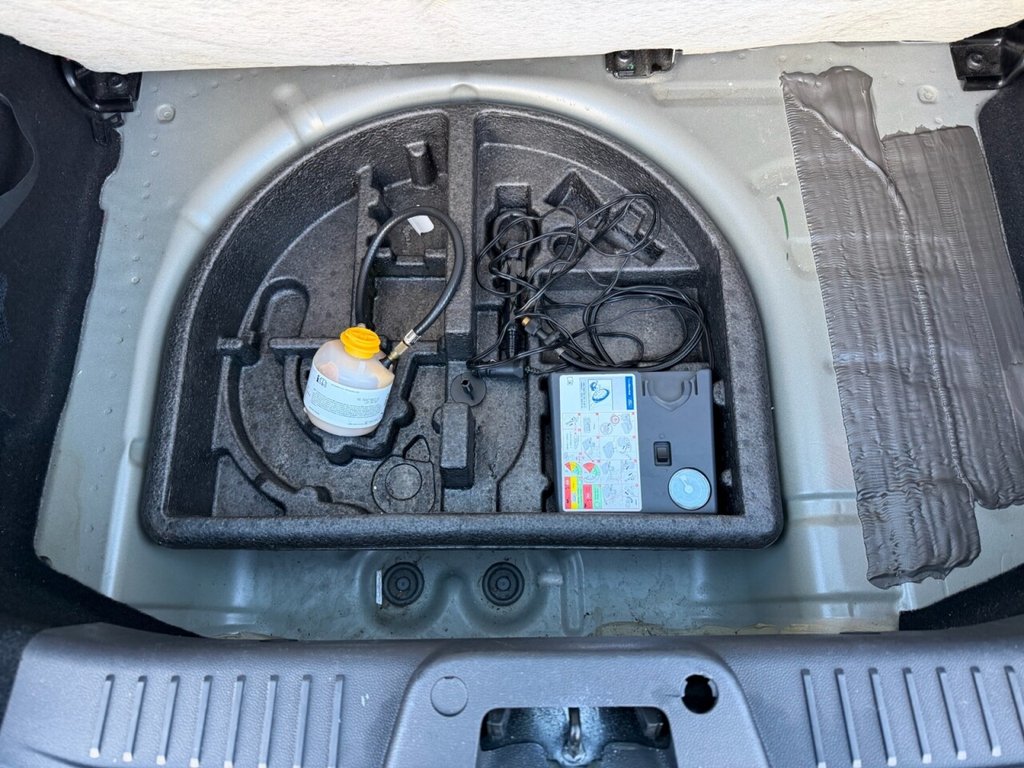 Used Ford Fiesta 2016 for sale - 76514553: Photo 24