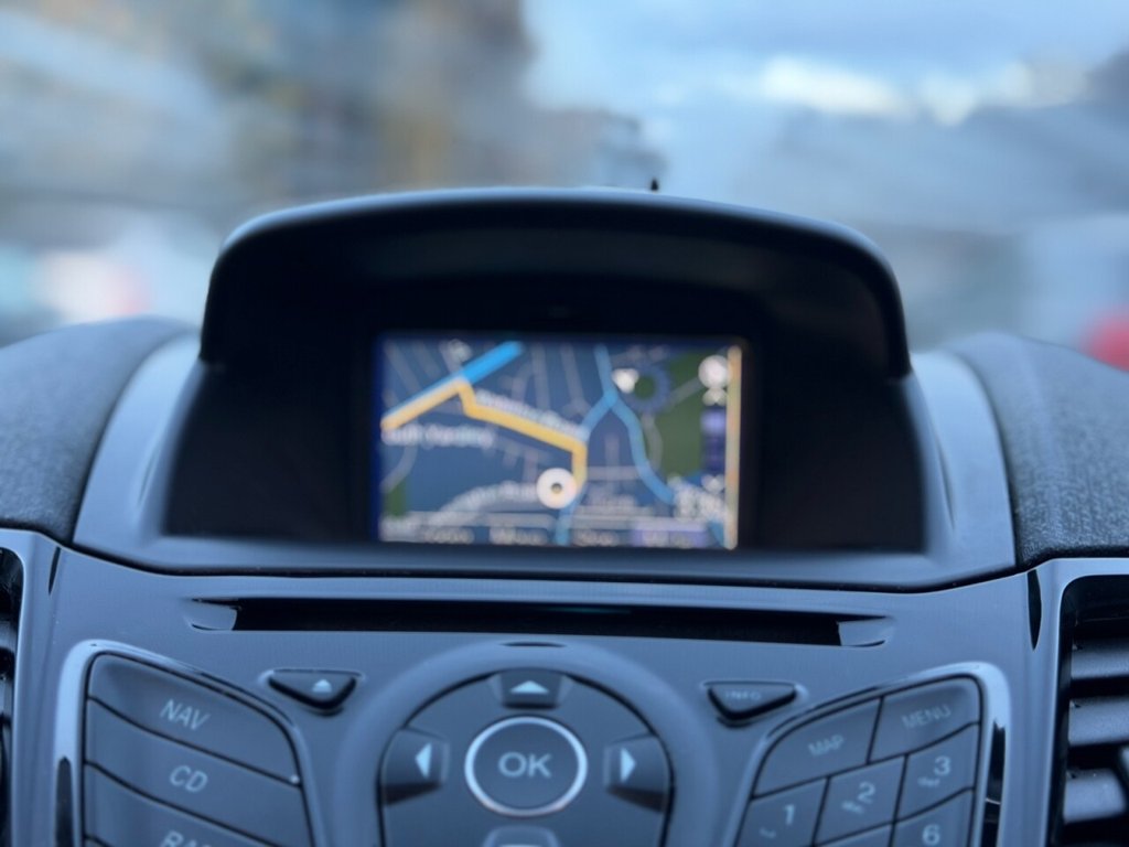 Used Ford Fiesta 2016 for sale - 76514553: Photo 30