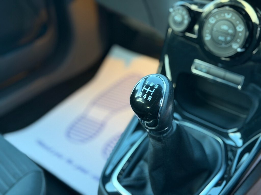 Used Ford Fiesta 2016 for sale - 76514553: Photo 31