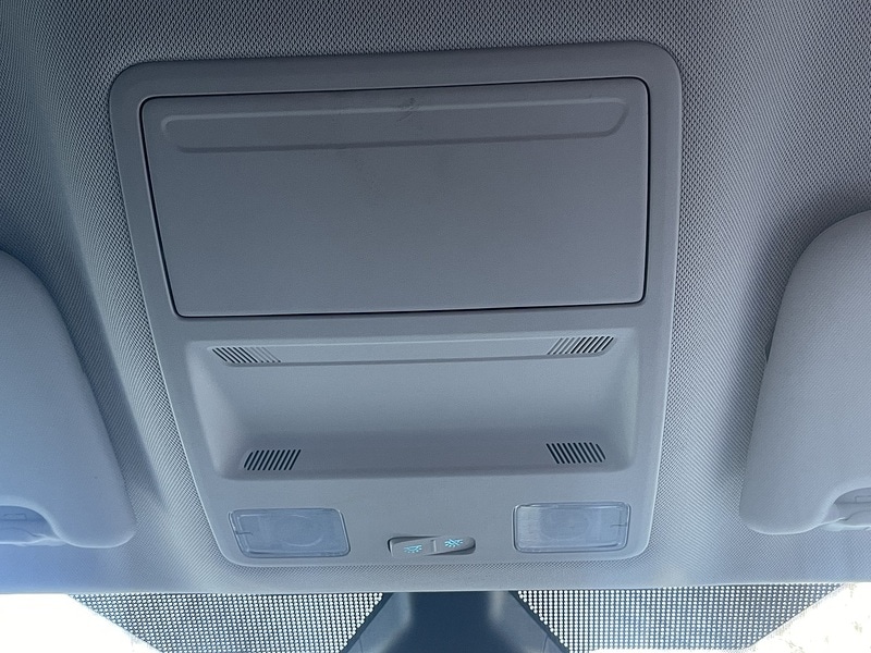 Used Ford Fiesta 2018 for sale - 77245068: Photo 30