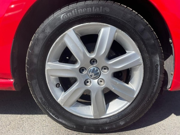 Used Volkswagen Polo 2013 for sale - 76260999: Photo 31