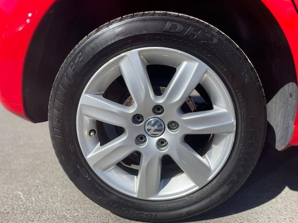 Used Volkswagen Polo 2013 for sale - 76260999: Photo 32