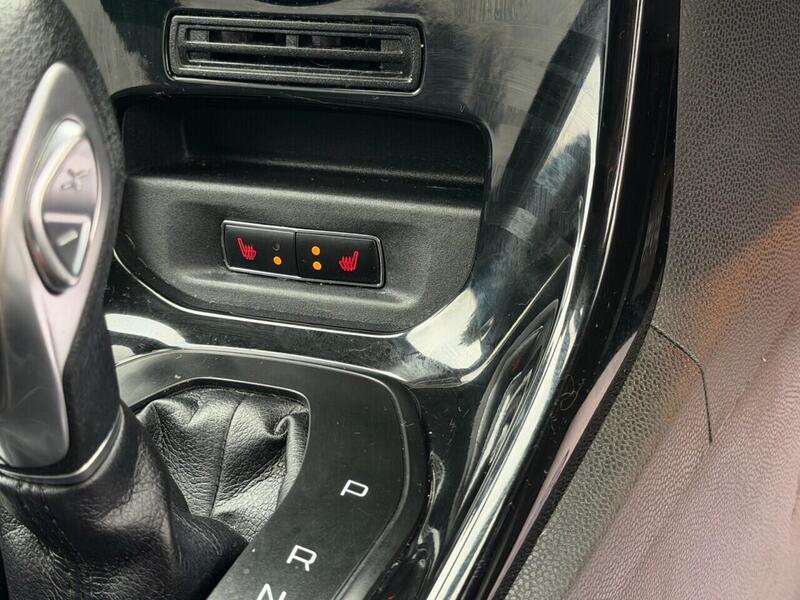 Used Ford Fiesta 2015 for sale - 77149427: Photo 29