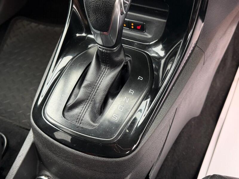 Used Ford Fiesta 2015 for sale - 77149427: Photo 39