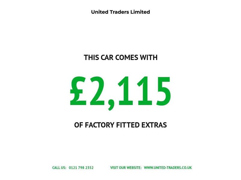 Used Ford Fiesta 2015 for sale - 77149427: Photo 40