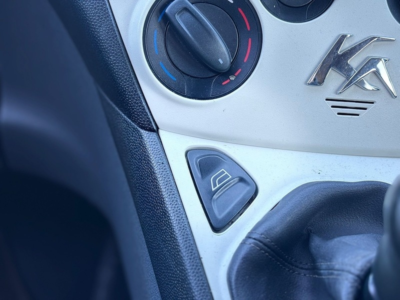 Used Ford Ka 2015 for sale - 77149310: Photo 11