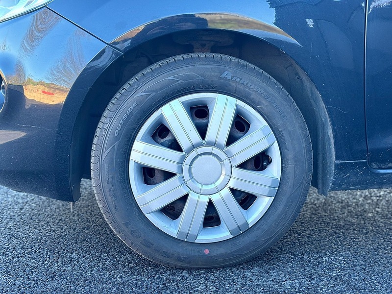 Used Ford Ka 2015 for sale - 77149310: Photo 19