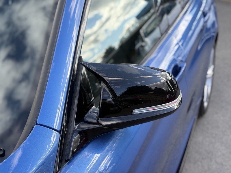 Used BMW 4 Series Gran Coupe for sale - 78091919: Photo 20