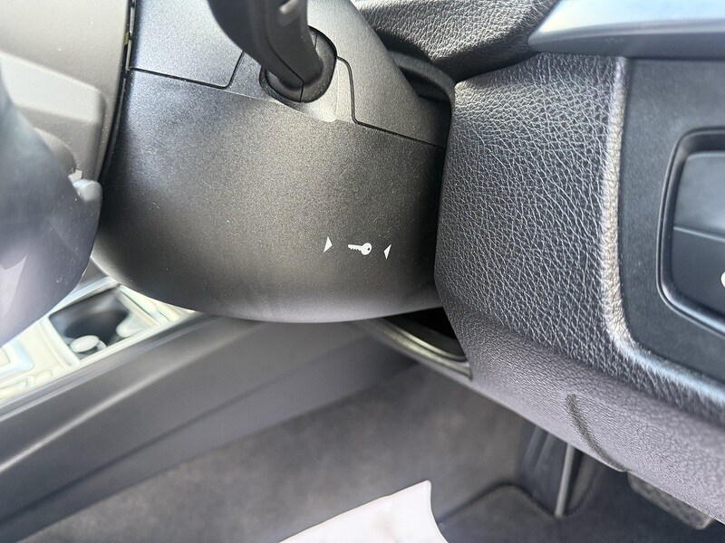 Used BMW 4 Series Gran Coupe for sale - 78091919: Photo 23