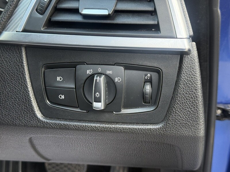 Used BMW 4 Series Gran Coupe for sale - 78091919: Photo 24