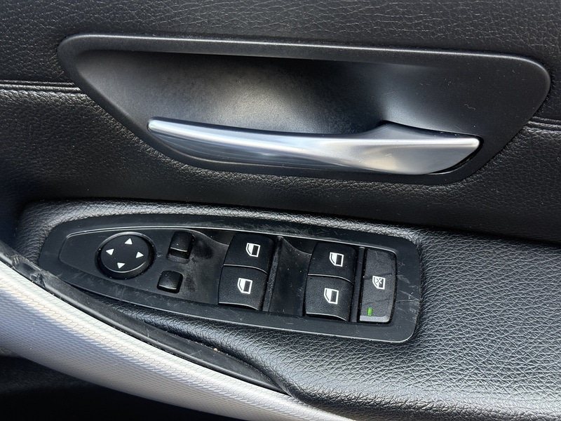 Used BMW 4 Series Gran Coupe for sale - 78091919: Photo 28