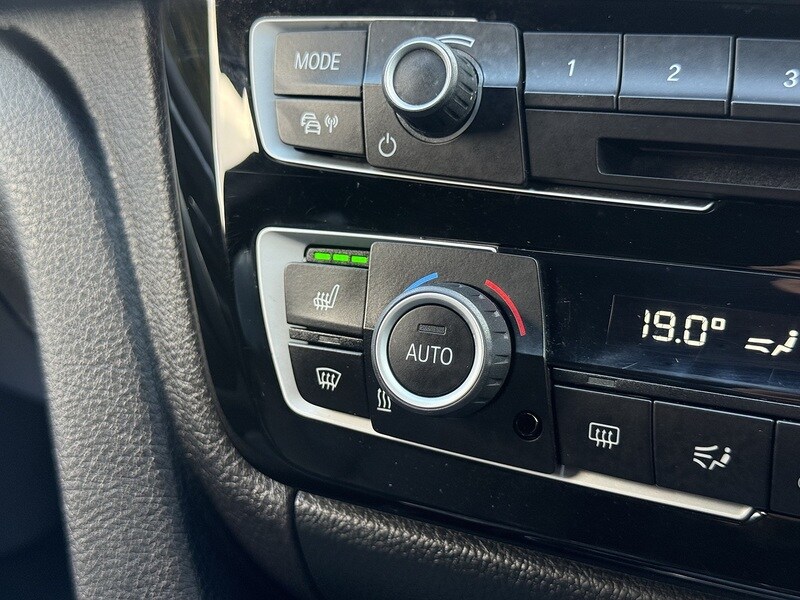 Used BMW 4 Series Gran Coupe for sale - 78091919: Photo 31