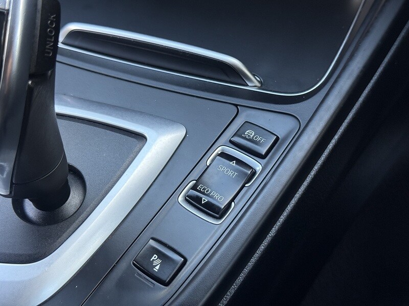 Used BMW 4 Series Gran Coupe for sale - 78091919: Photo 33