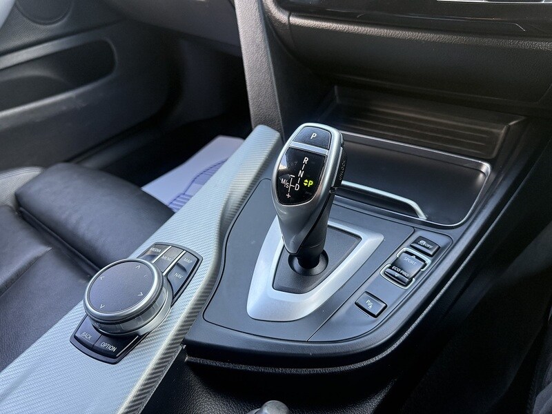 Used BMW 4 Series Gran Coupe for sale - 78091919: Photo 34