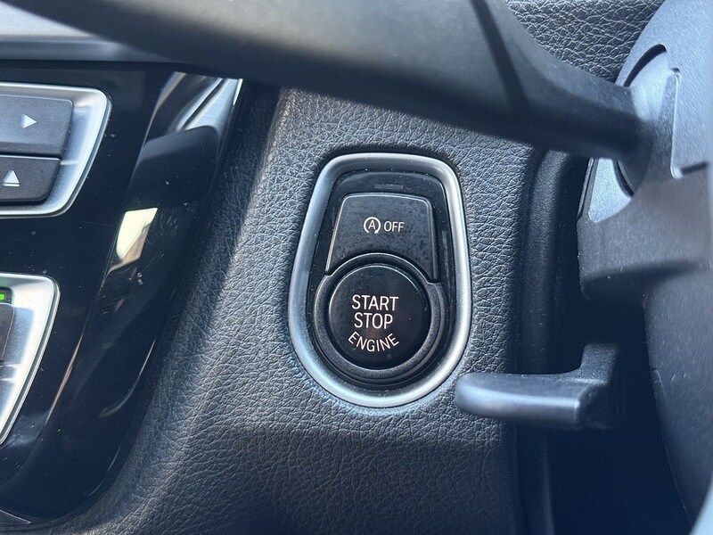 Used BMW 4 Series Gran Coupe for sale - 78091919: Photo 37