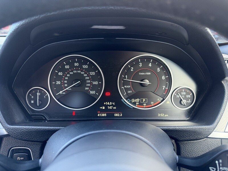 Used BMW 4 Series Gran Coupe for sale - 78091919: Photo 39