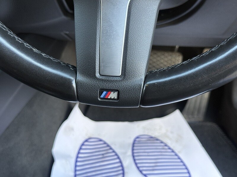 Used BMW 4 Series Gran Coupe for sale - 78091919: Photo 40