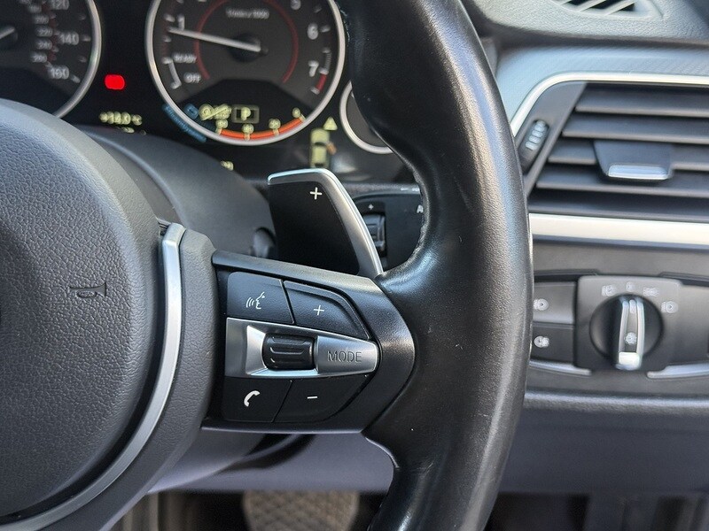 Used BMW 4 Series Gran Coupe for sale - 78091919: Photo 42