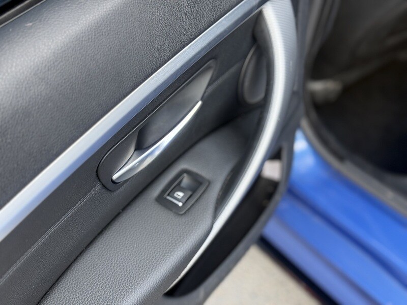 Used BMW 4 Series Gran Coupe for sale - 78091919: Photo 45