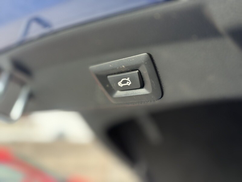 Used BMW 4 Series Gran Coupe for sale - 78091919: Photo 47