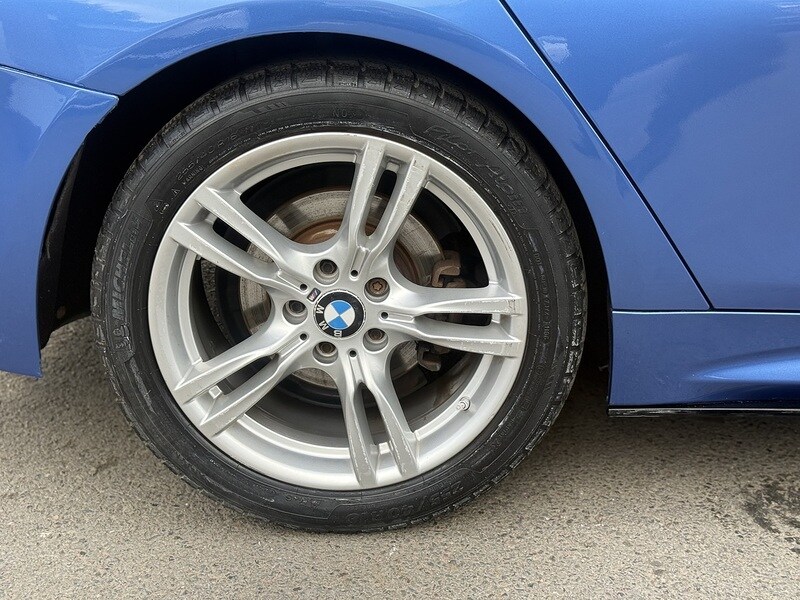 Used BMW 4 Series Gran Coupe for sale - 78091919: Photo 50