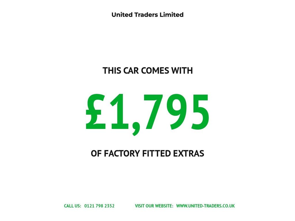 Used Ford Fiesta 2013 for sale - 76559474: Photo 27