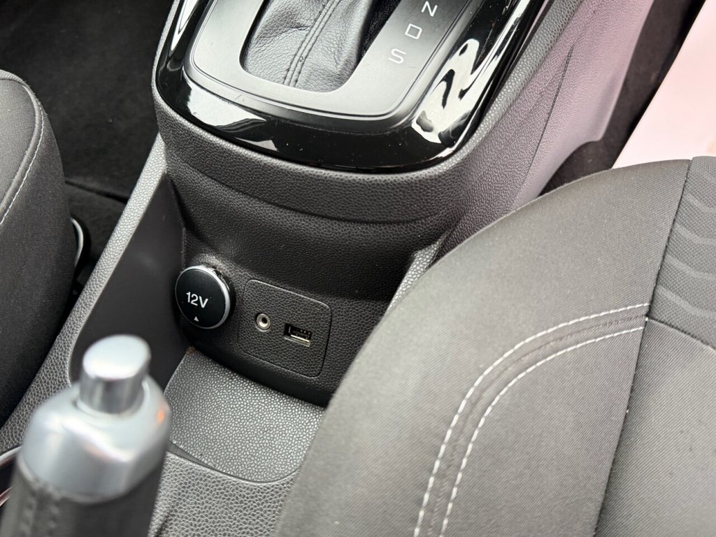 Used Ford Fiesta 2013 for sale - 76559474: Photo 36