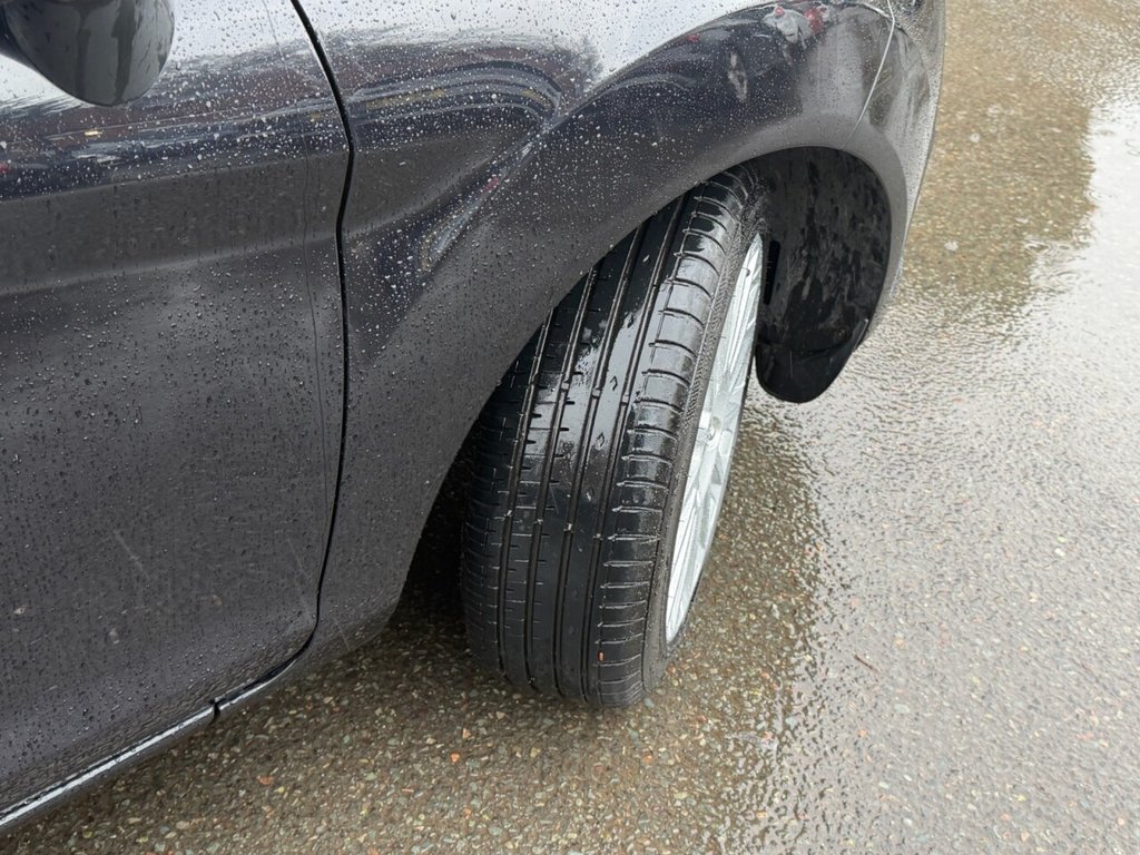 Used Ford Fiesta 2013 for sale - 76559474: Photo 42