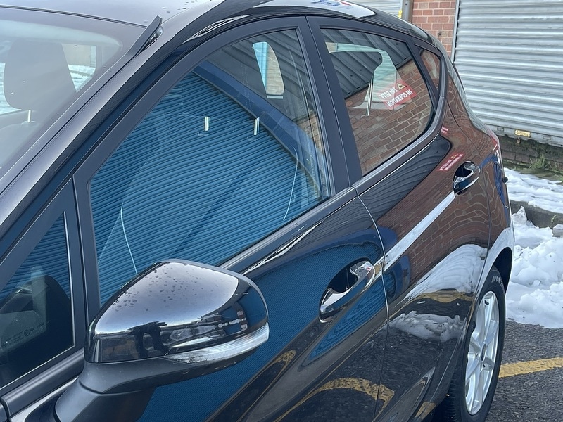 Used Ford Fiesta 2018 for sale - 77159950: Photo 13