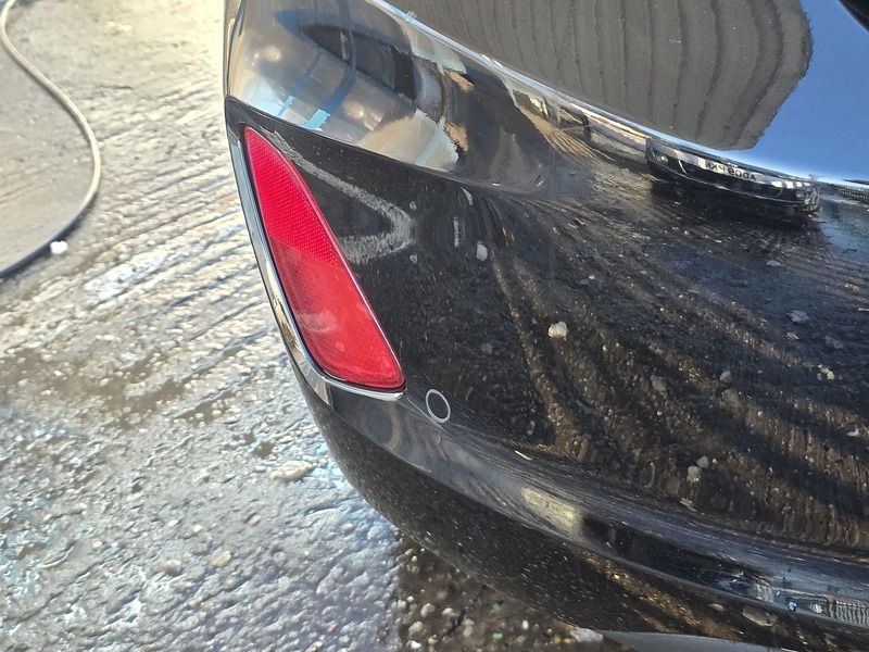 Used Ford Fiesta 2018 for sale - 77159950: Photo 20