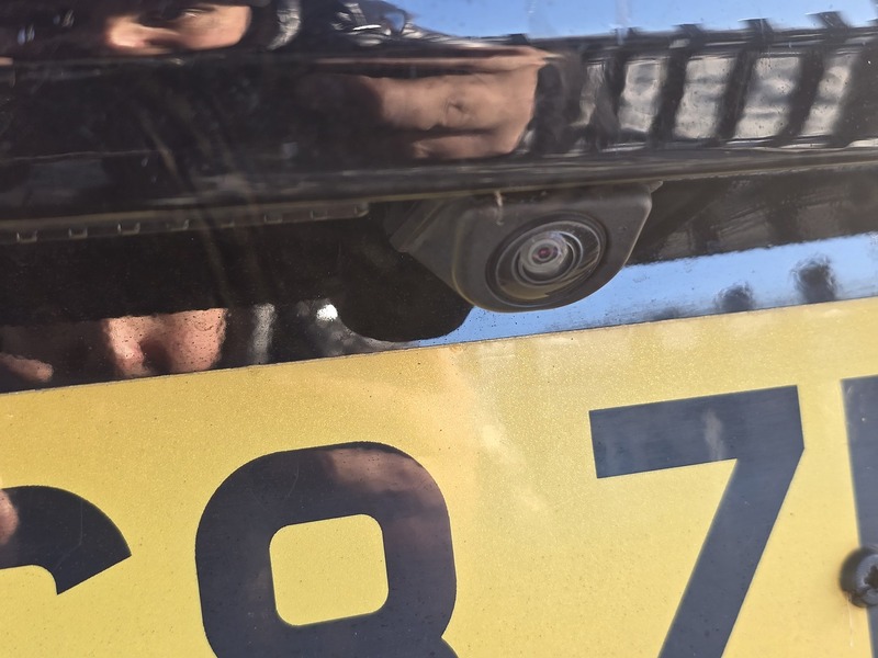 Used Ford Fiesta 2018 for sale - 77159950: Photo 23