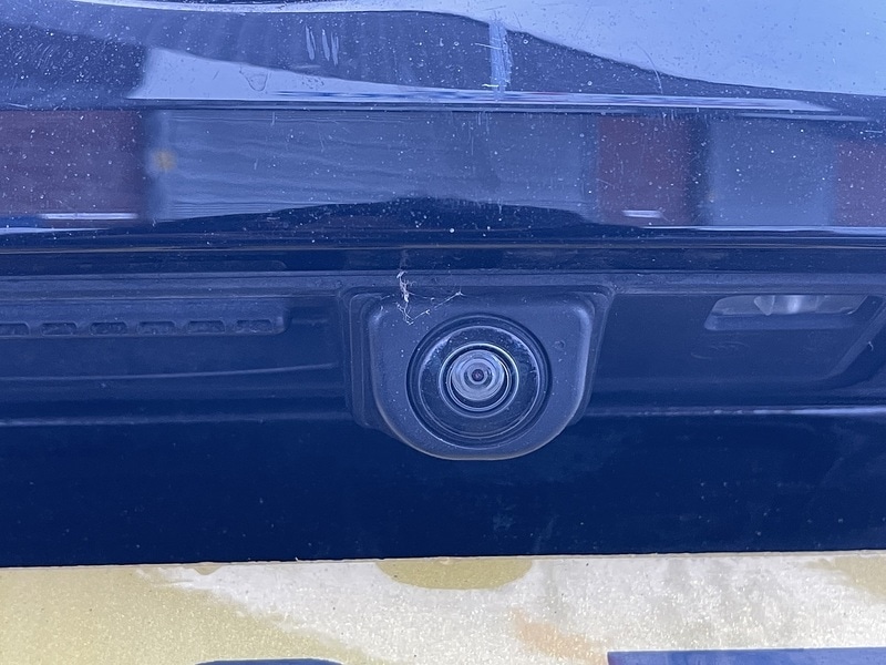 Used Ford Fiesta 2018 for sale - 77159950: Photo 24