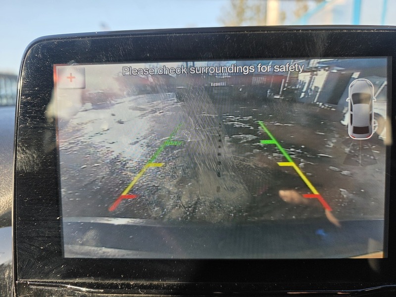 Used Ford Fiesta 2018 for sale - 77159950: Photo 42