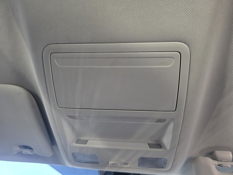 Used Ford Fiesta 2018 for sale - 77159950: Photo 45