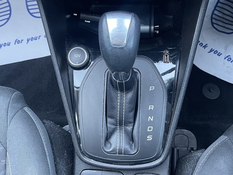 Used Ford Fiesta 2018 for sale - 77159950: Photo 70