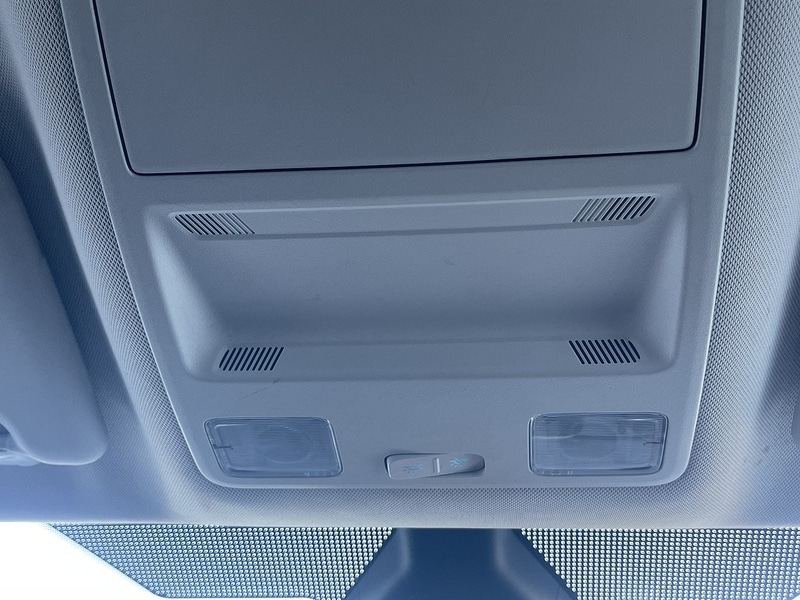 Used Ford Fiesta 2018 for sale - 77159950: Photo 73