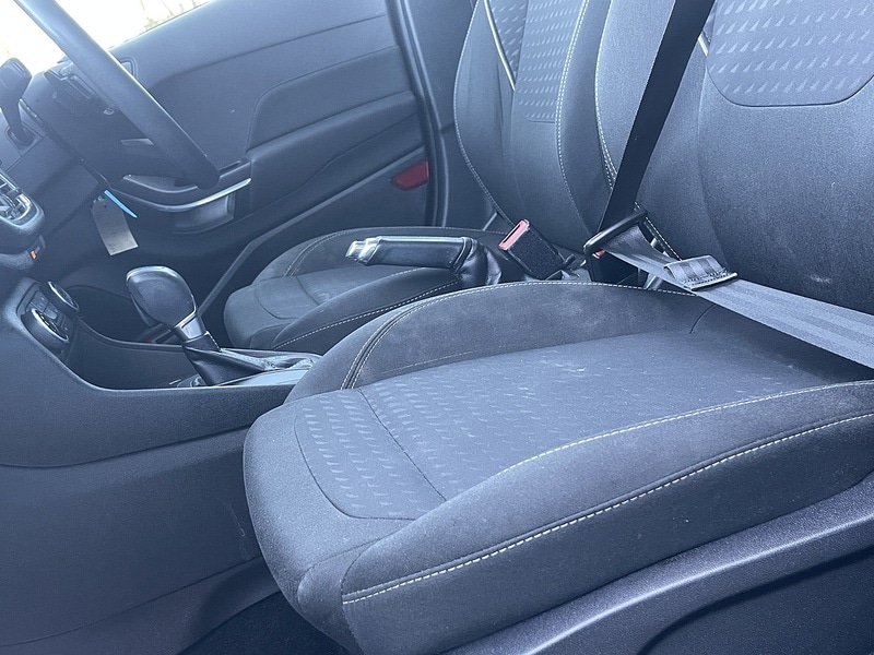 Used Ford Fiesta 2018 for sale - 77159950: Photo 76