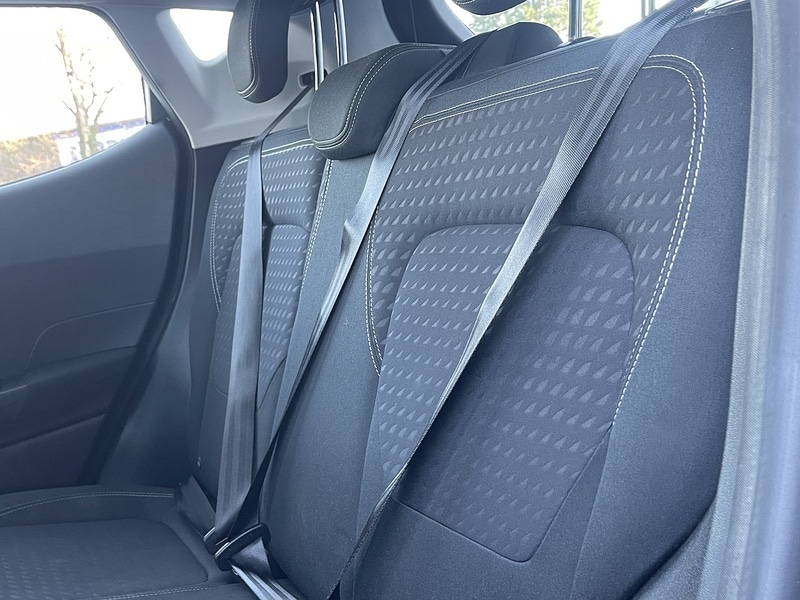 Used Ford Fiesta 2018 for sale - 77159950: Photo 79