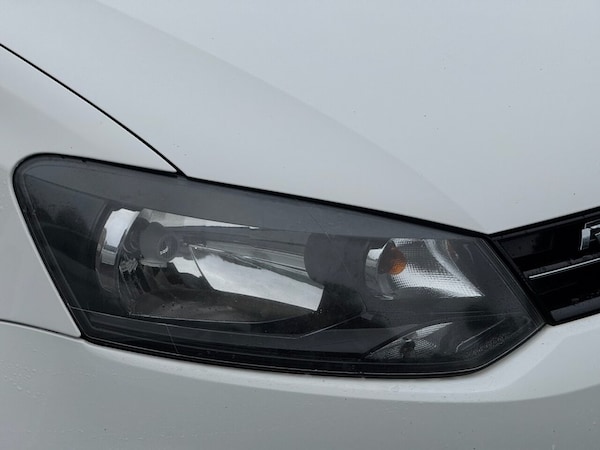 Used Volkswagen Polo 2013 for sale - 76267077: Photo 43