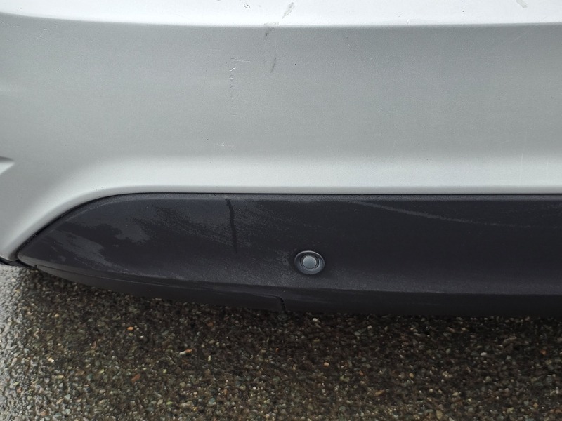 Used Ford Fiesta 2014 for sale - 77700801: Photo 20