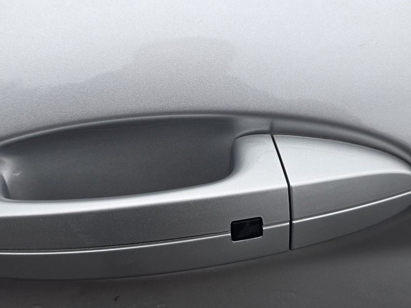 Used Ford Fiesta 2014 for sale - 77700801: Photo 26