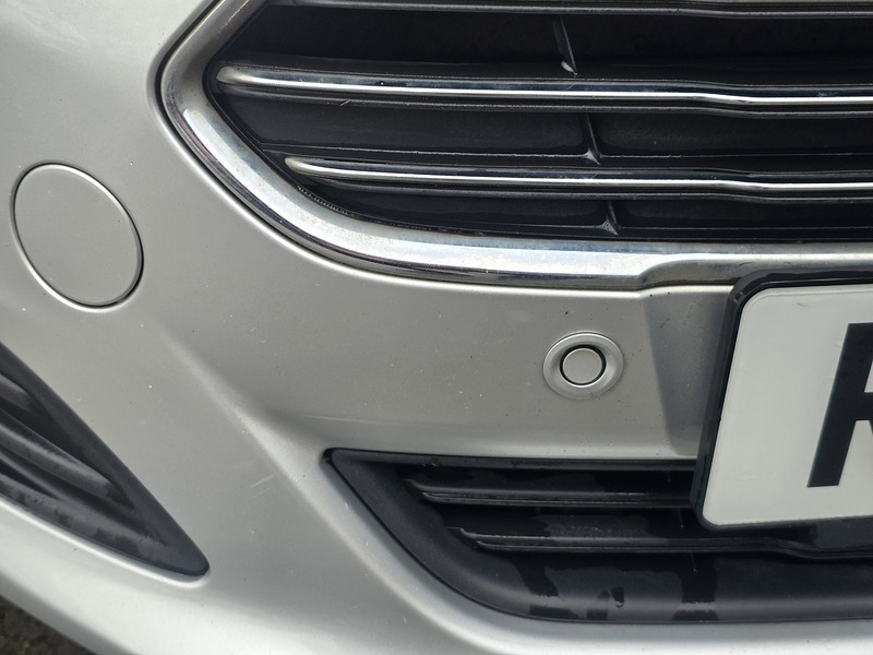 Used Ford Fiesta 2014 for sale - 77700801: Photo 34