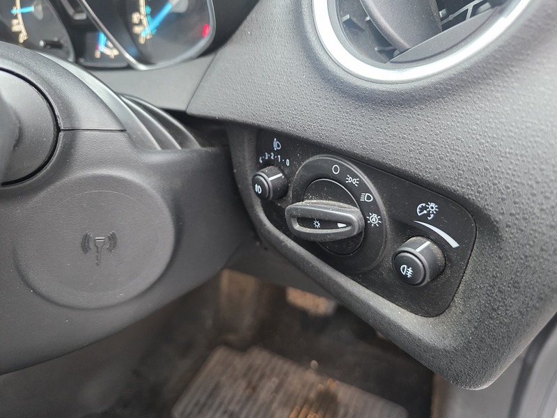 Used Ford Fiesta 2014 for sale - 77700801: Photo 36