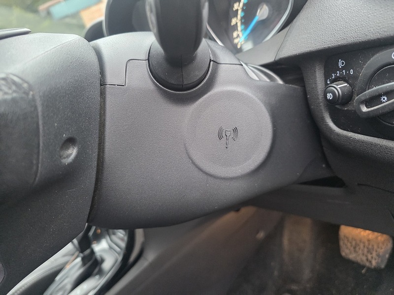 Used Ford Fiesta 2014 for sale - 77700801: Photo 40